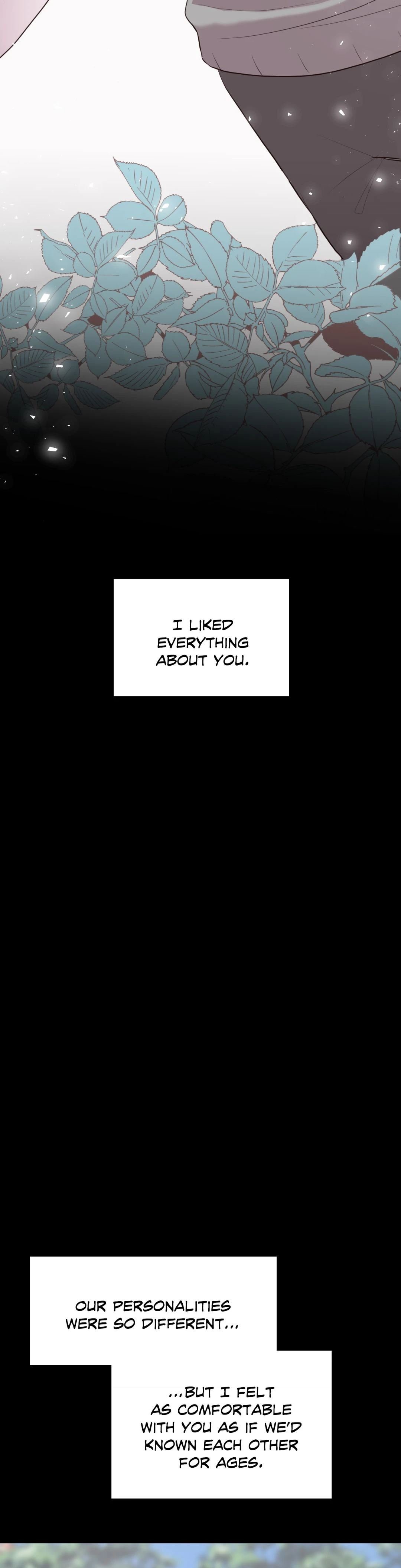 Toxic Burn Manhwa - Chapter 42 Page 29