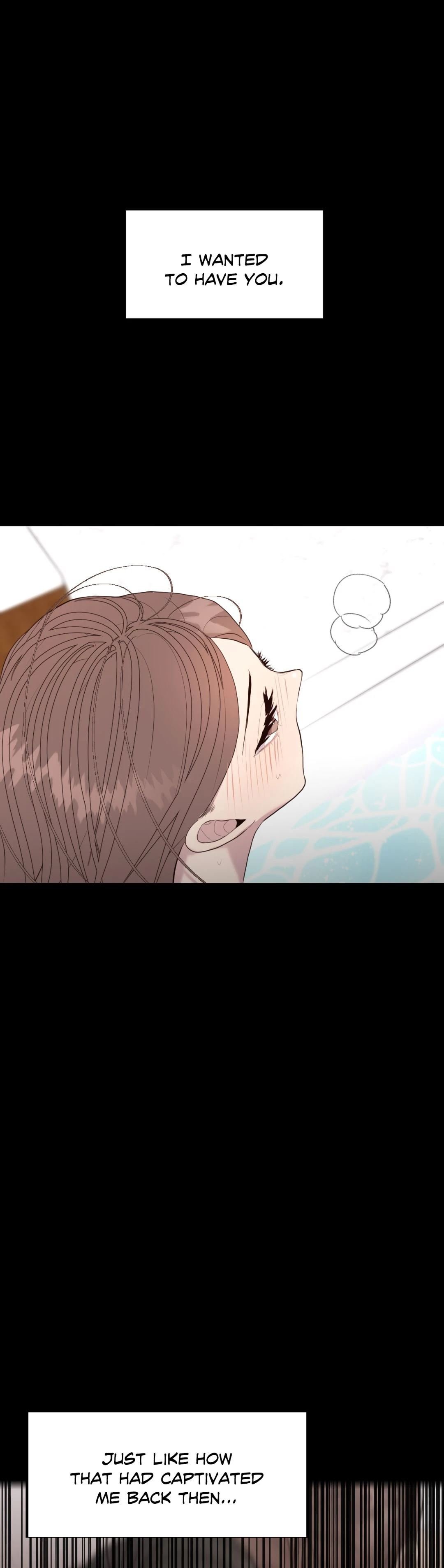 Toxic Burn Manhwa - Chapter 42 Page 32