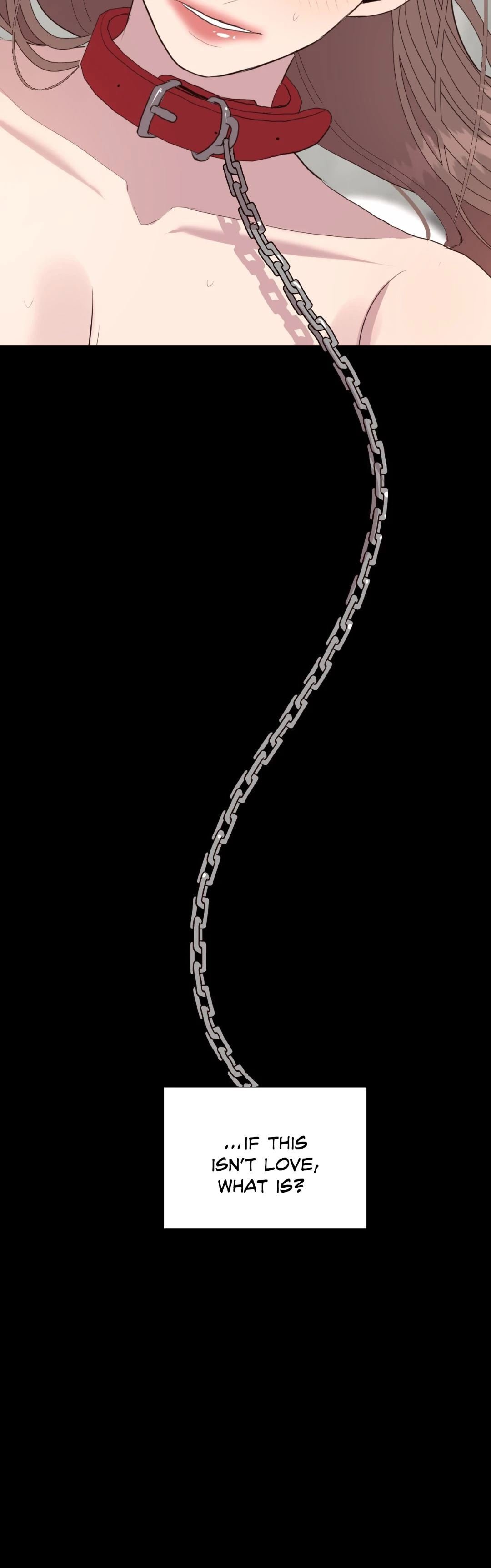 Toxic Burn Manhwa - Chapter 42 Page 38