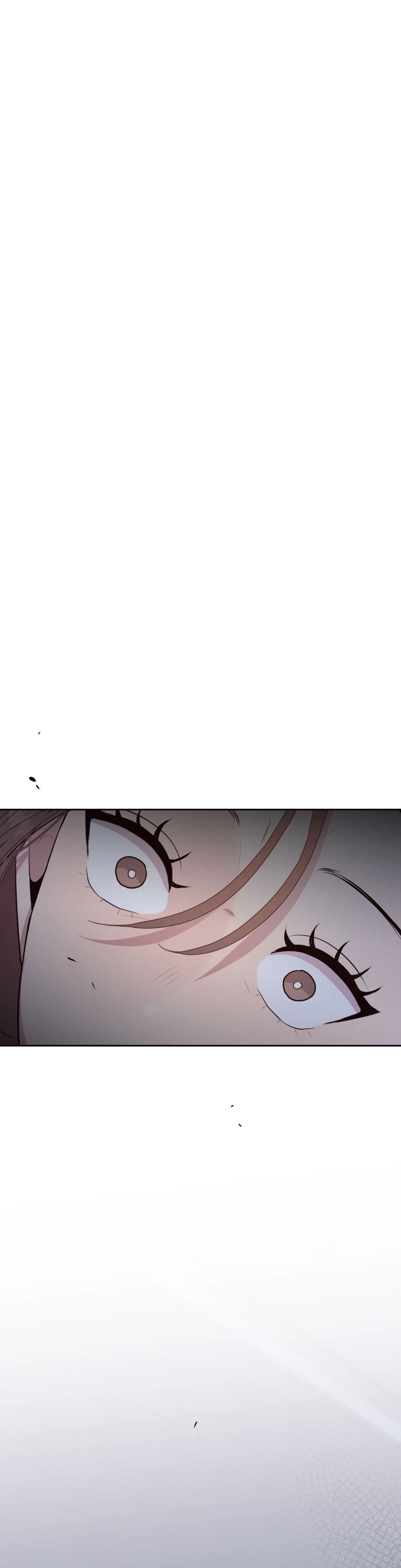 Toxic Burn Manhwa - Chapter 57 Page 2