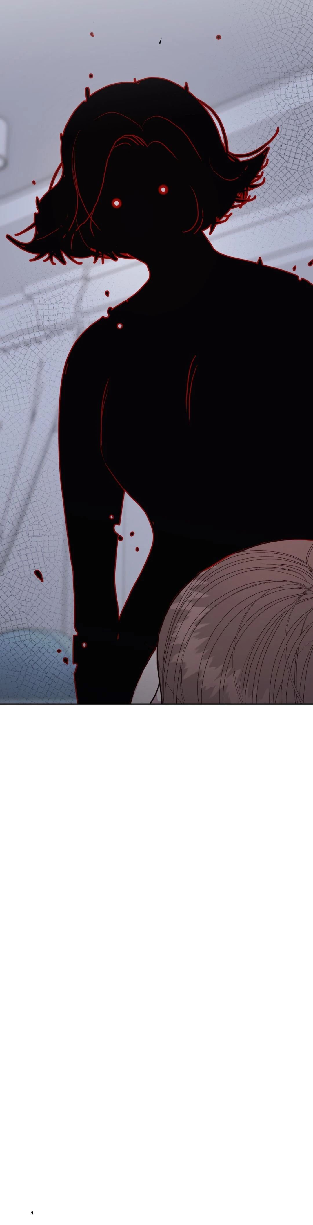 Toxic Burn Manhwa - Chapter 57 Page 3