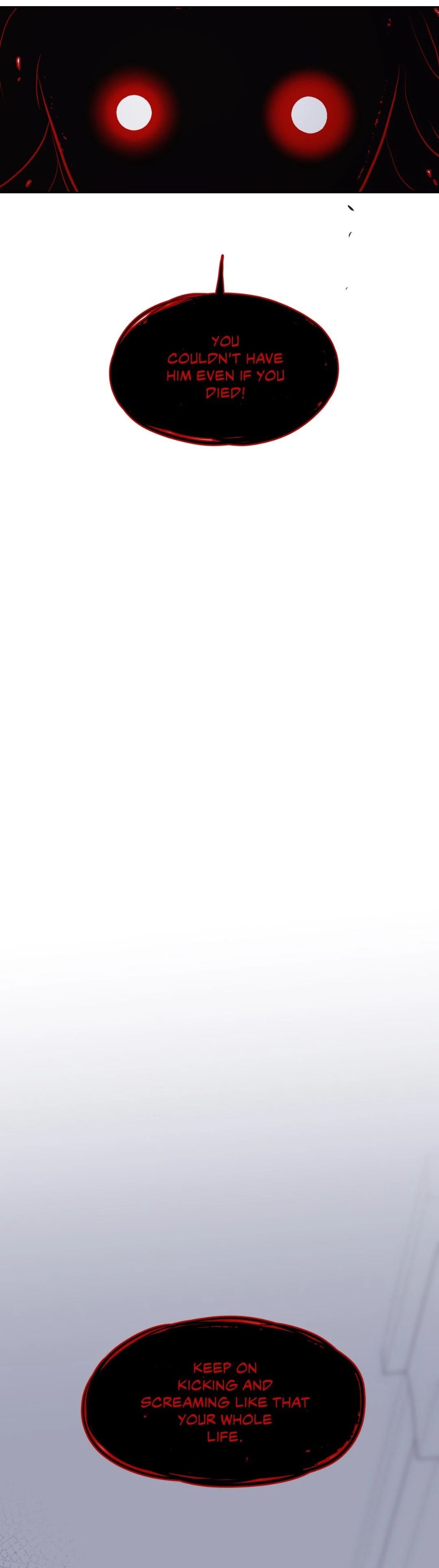 Toxic Burn Manhwa - Chapter 57 Page 7