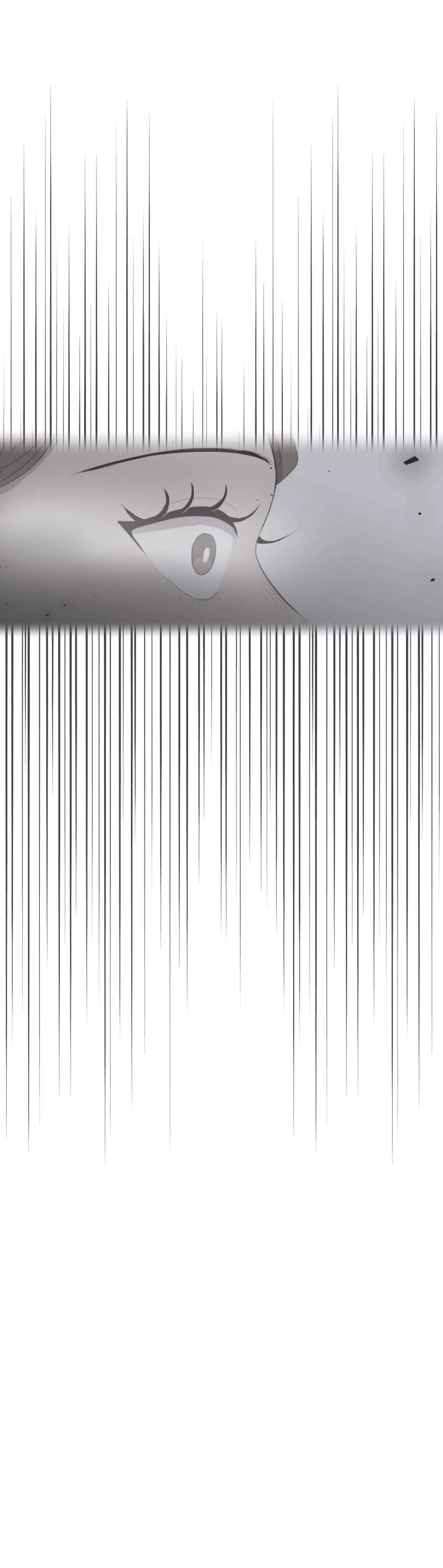 Toxic Burn Manhwa - Chapter 57 Page 22