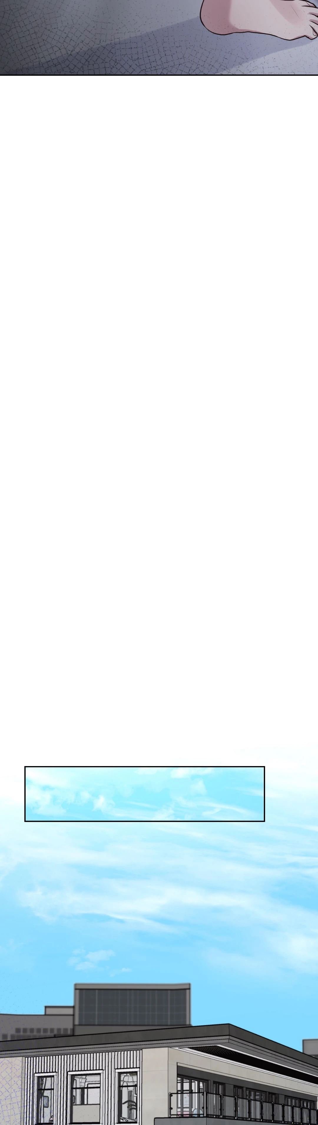 Toxic Burn Manhwa - Chapter 57 Page 24