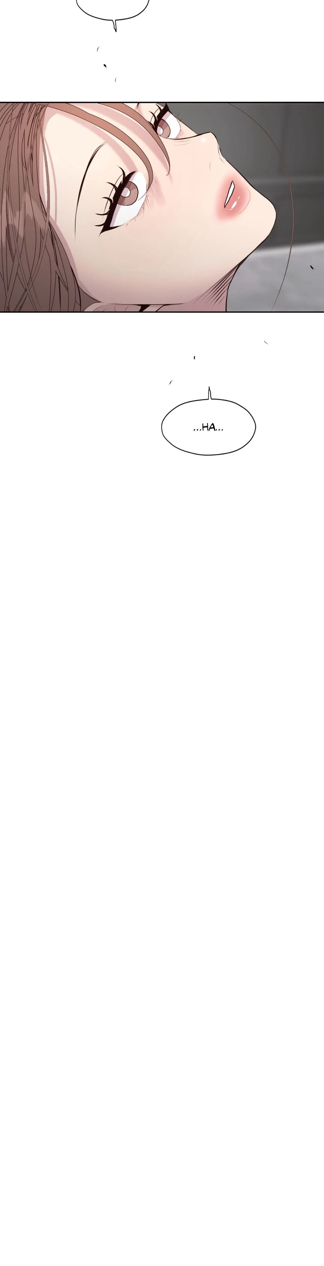 Toxic Burn Manhwa - Chapter 57 Page 41