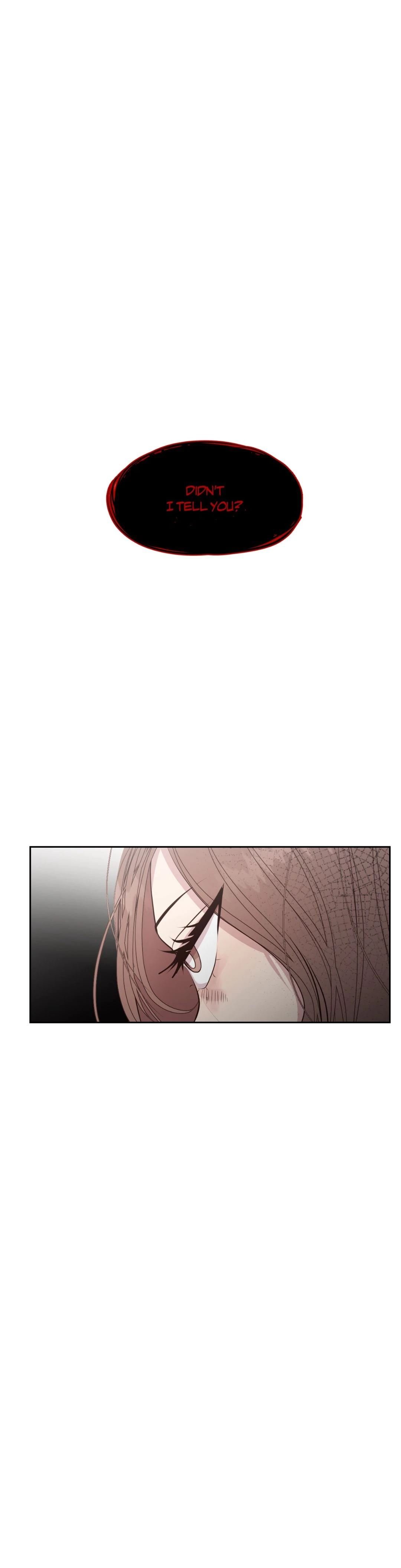 Toxic Burn Manhwa - Chapter 57 Page 45