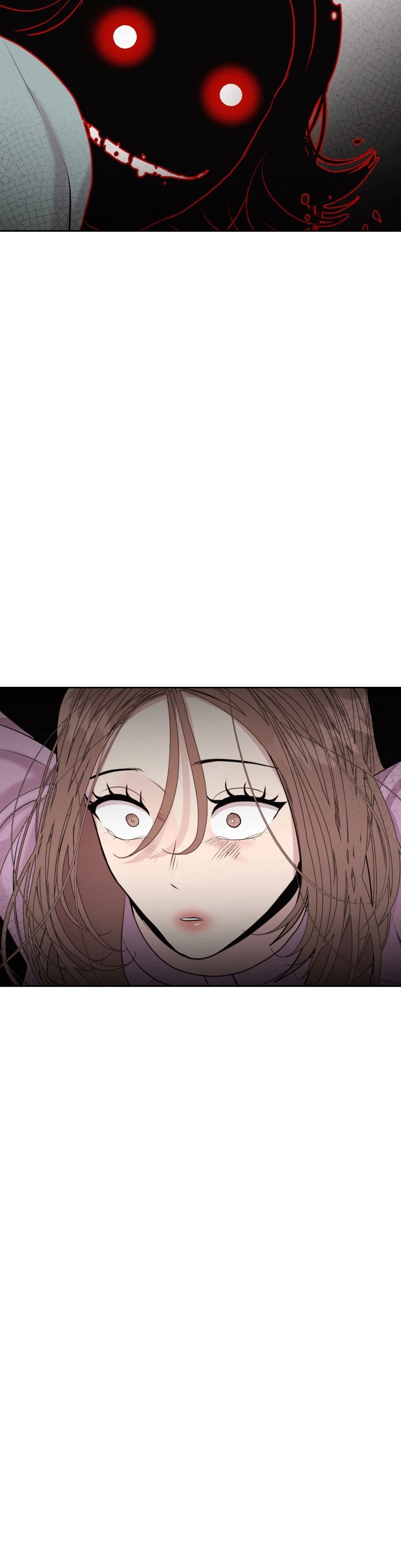 Toxic Burn Manhwa - Chapter 57 Page 47