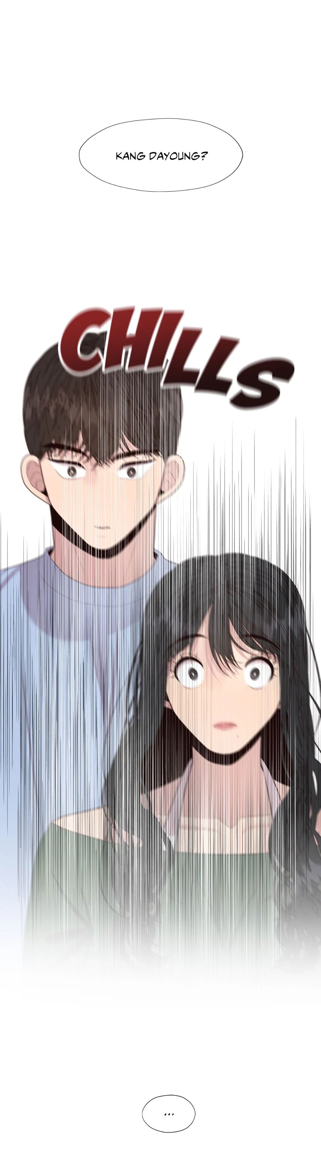 Toxic Burn Manhwa - Chapter 30 Page 24