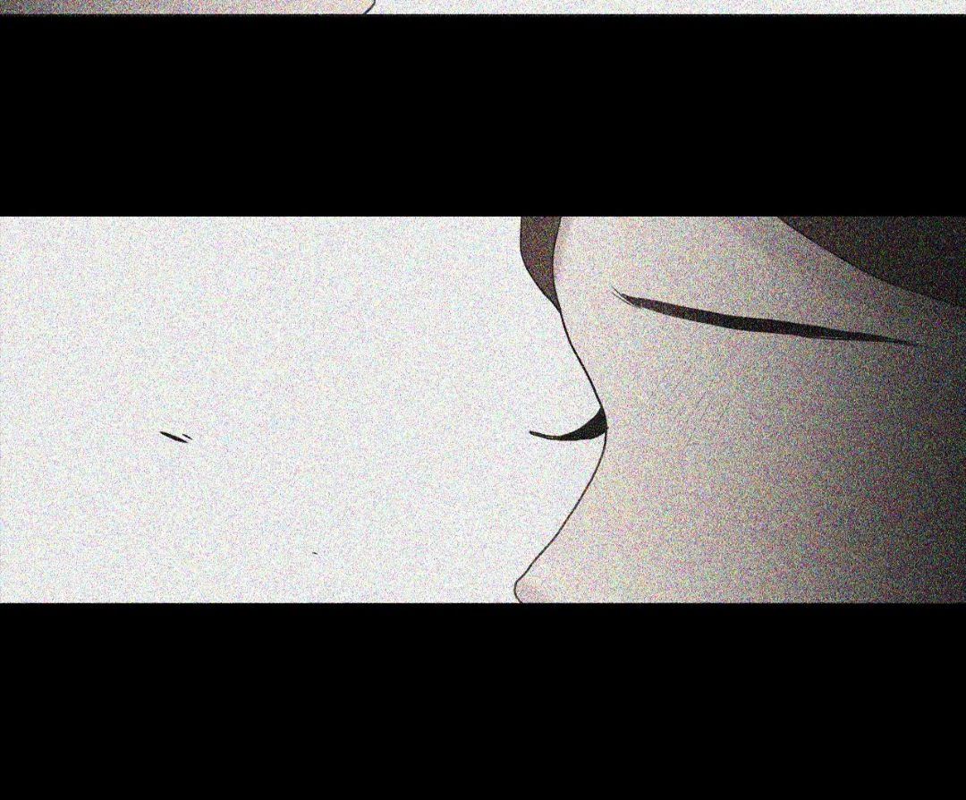 Toxic Burn Manhwa - Chapter 33 Page 44