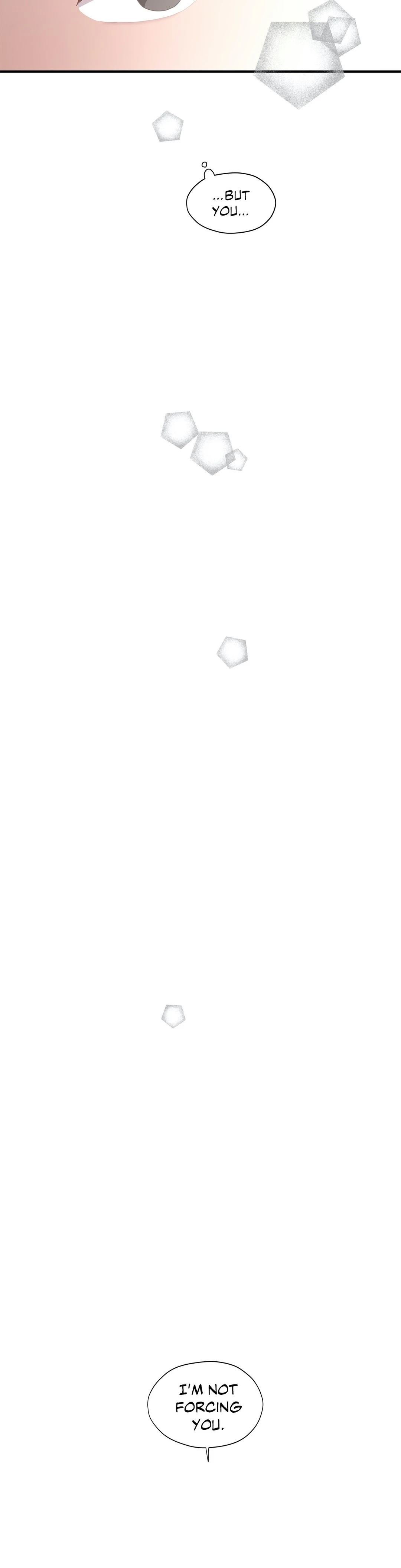 Toxic Burn Manhwa - Chapter 18 Page 26