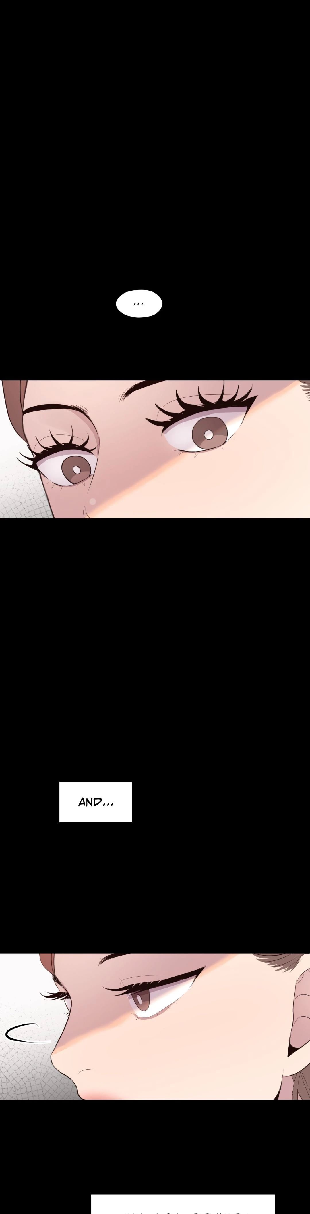 Toxic Burn Manhwa - Chapter 37 Page 12