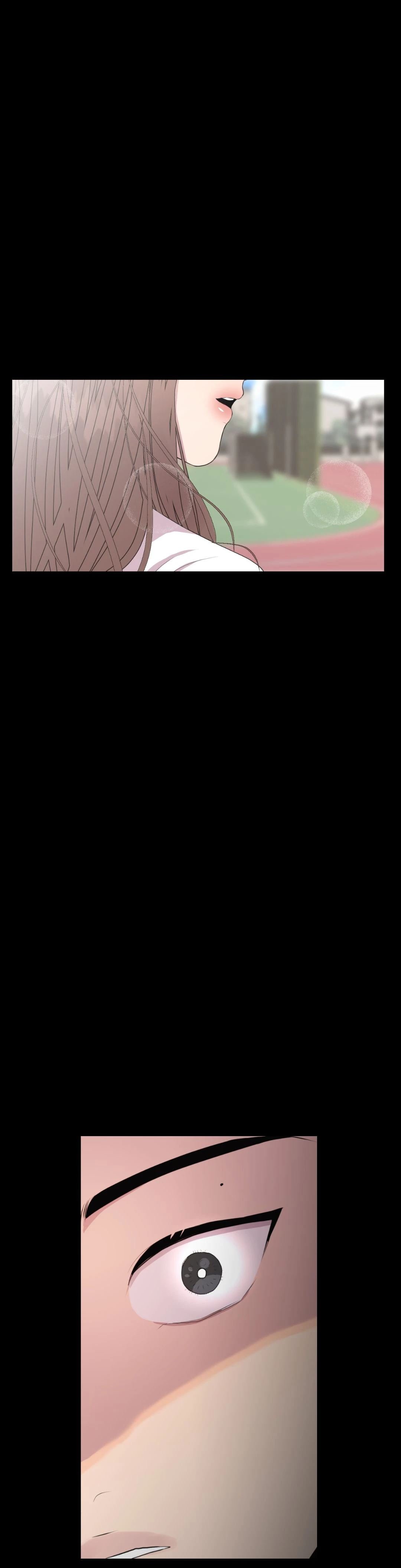 Toxic Burn Manhwa - Chapter 37 Page 20