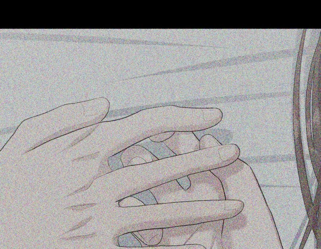 Toxic Burn Manhwa - Chapter 37 Page 27