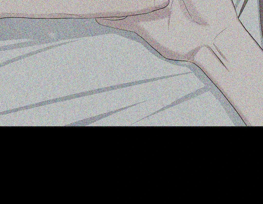 Toxic Burn Manhwa - Chapter 37 Page 28