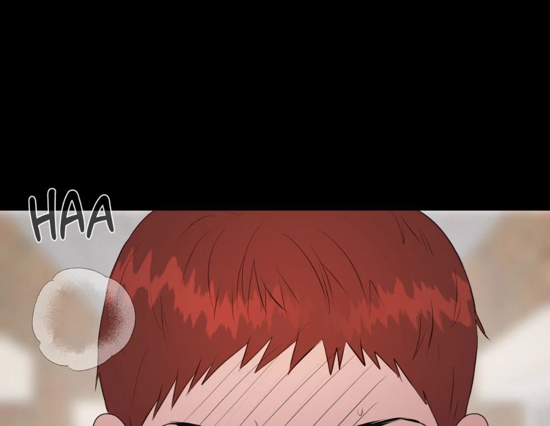 Toxic Burn Manhwa - Chapter 37 Page 29