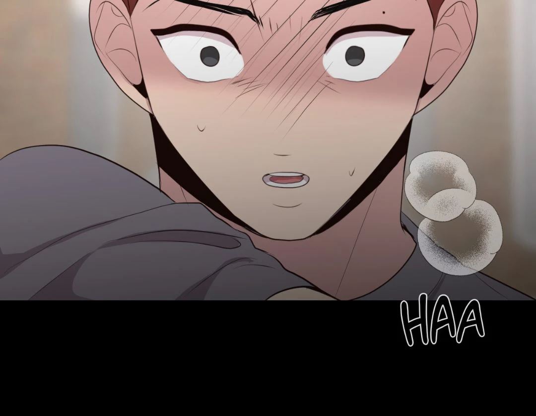 Toxic Burn Manhwa - Chapter 37 Page 30