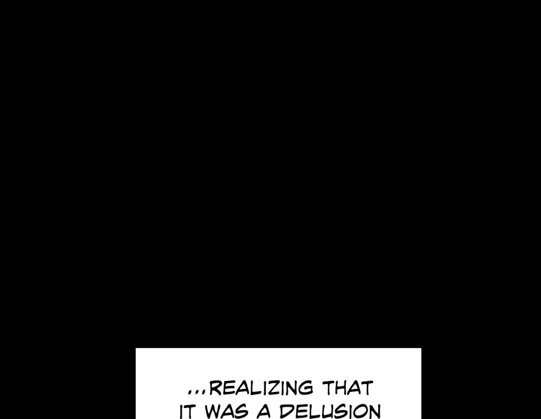 Toxic Burn Manhwa - Chapter 37 Page 32