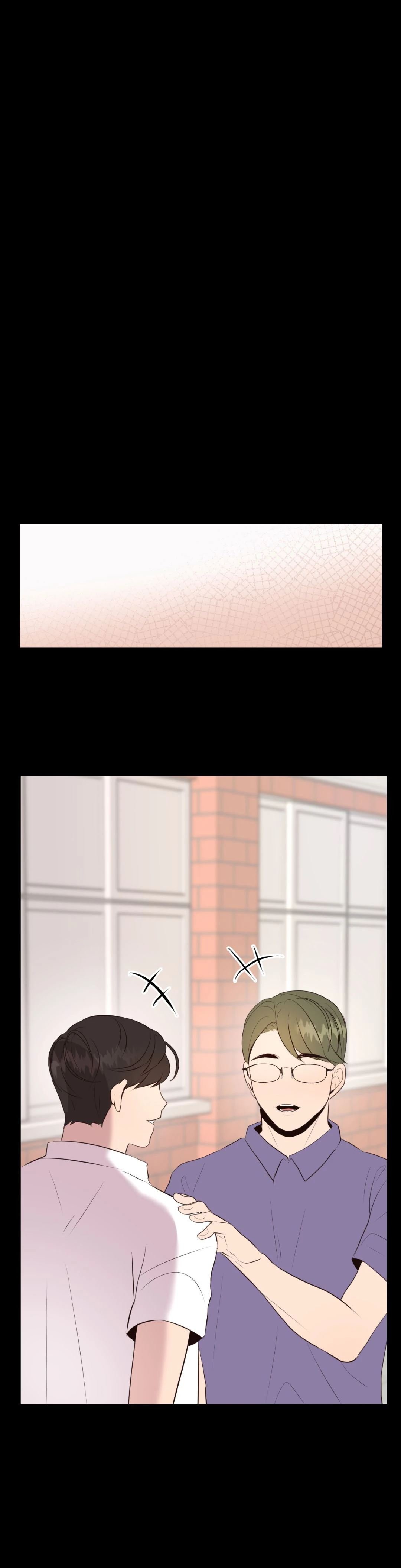 Toxic Burn Manhwa - Chapter 37 Page 34