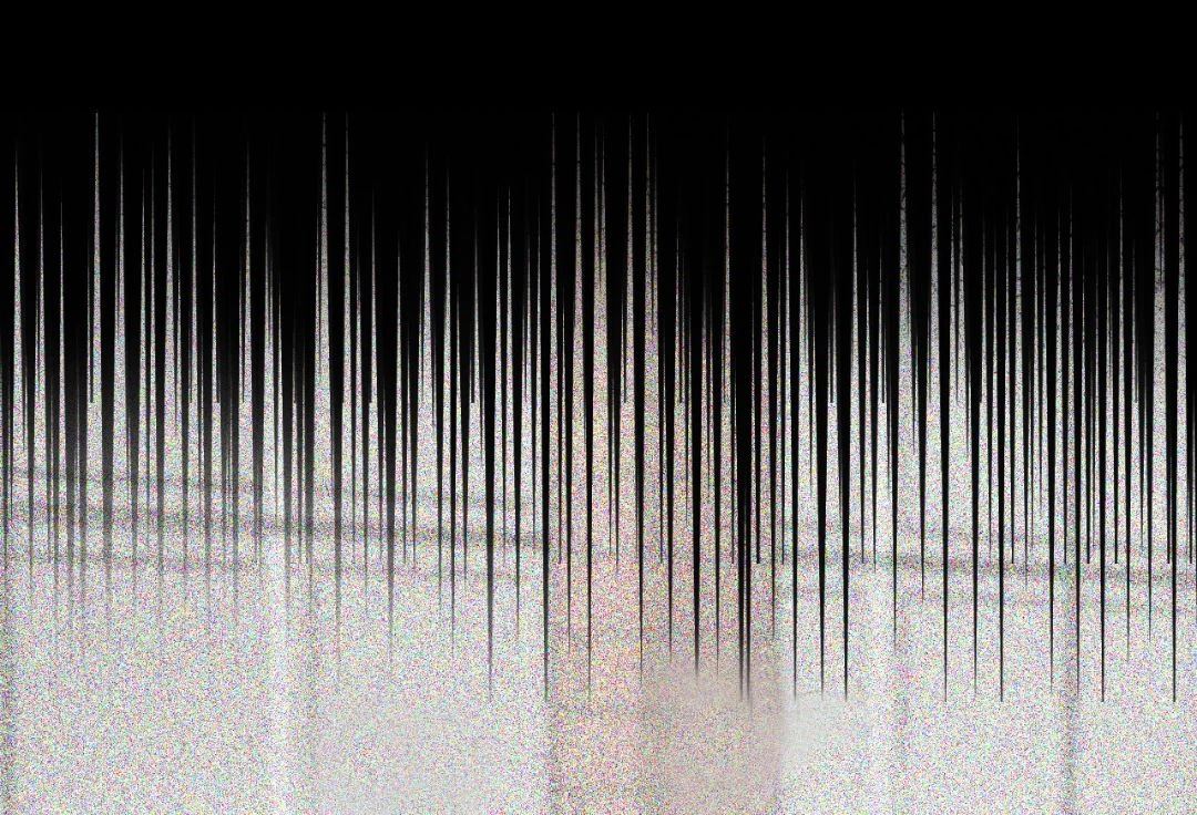 Toxic Burn Manhwa - Chapter 37 Page 43