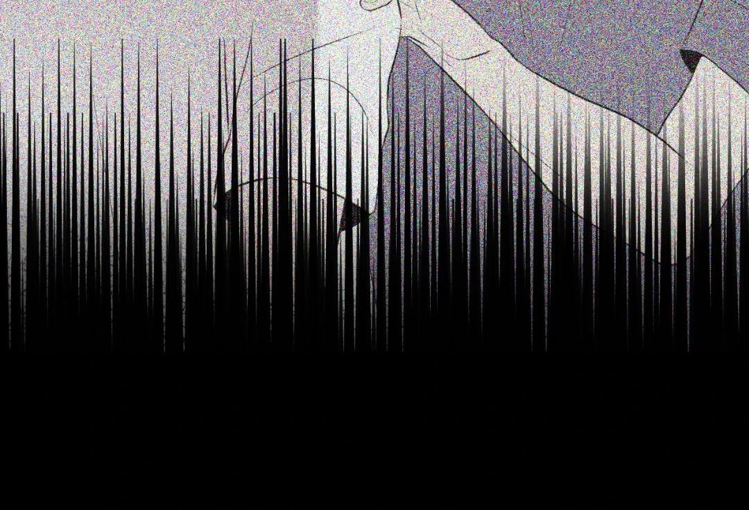 Toxic Burn Manhwa - Chapter 37 Page 45