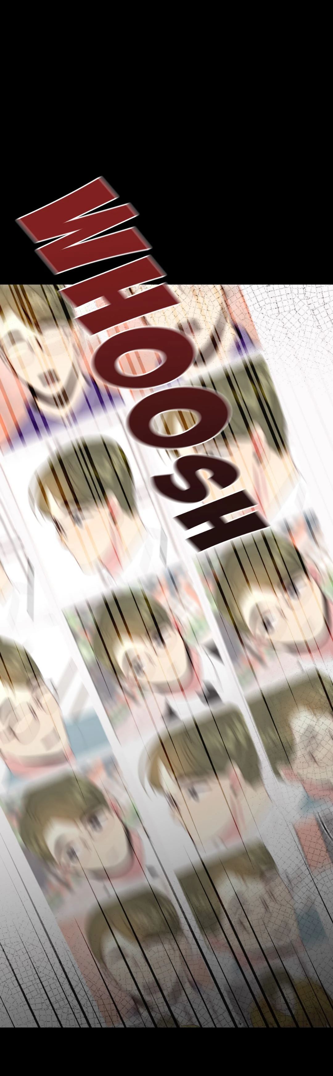 Toxic Burn Manhwa - Chapter 37 Page 49