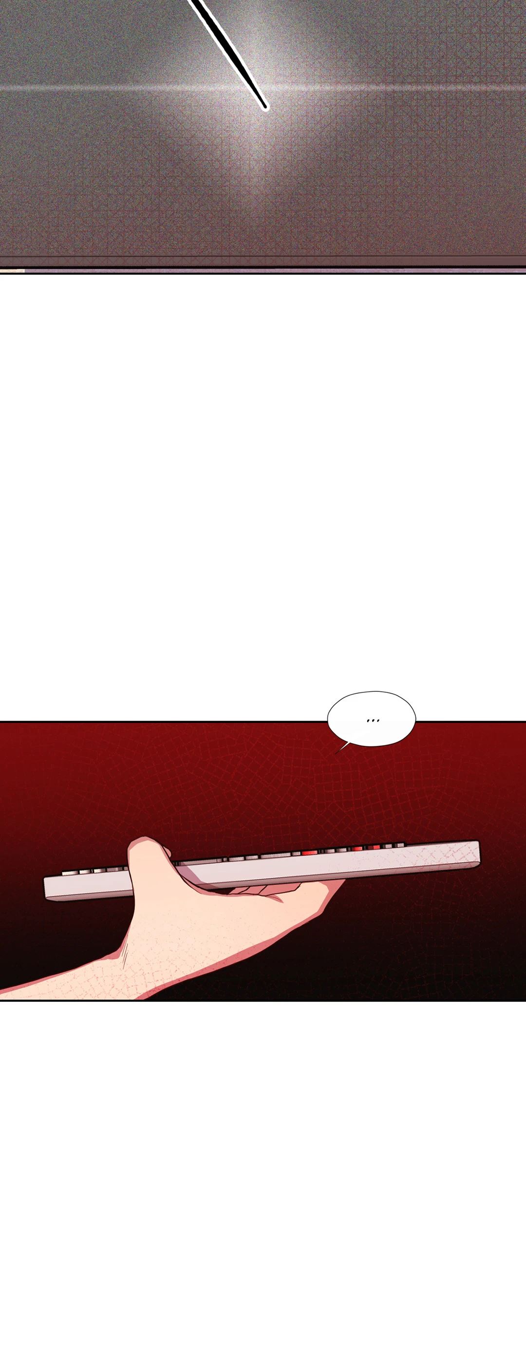 Toxic Burn Manhwa - Chapter 28 Page 4