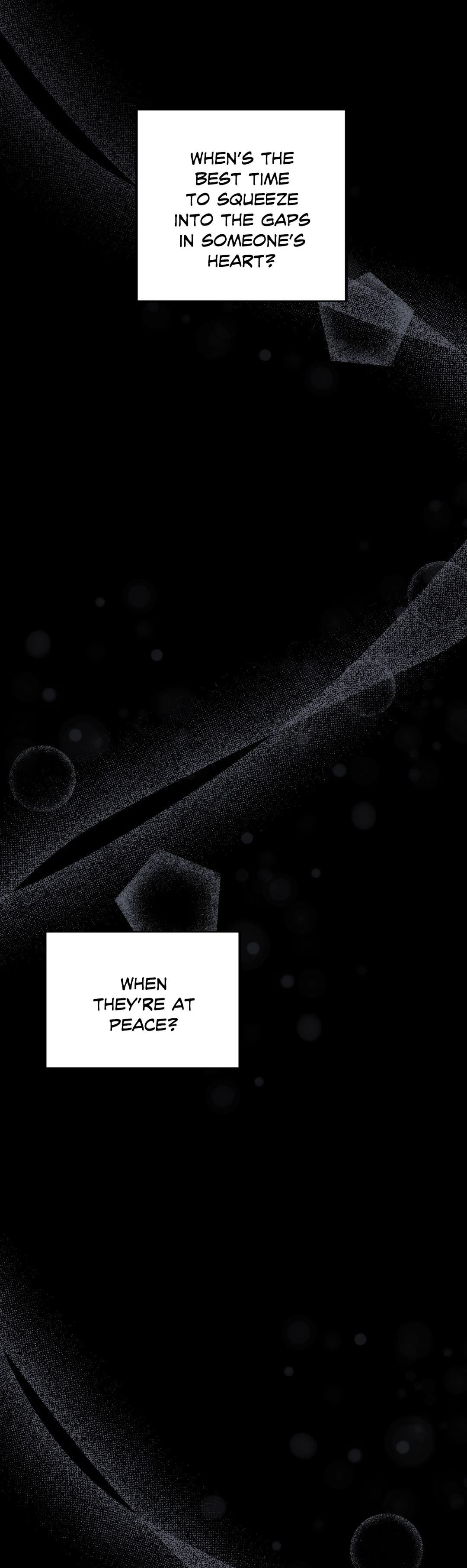 Toxic Burn Manhwa - Chapter 51 Page 0