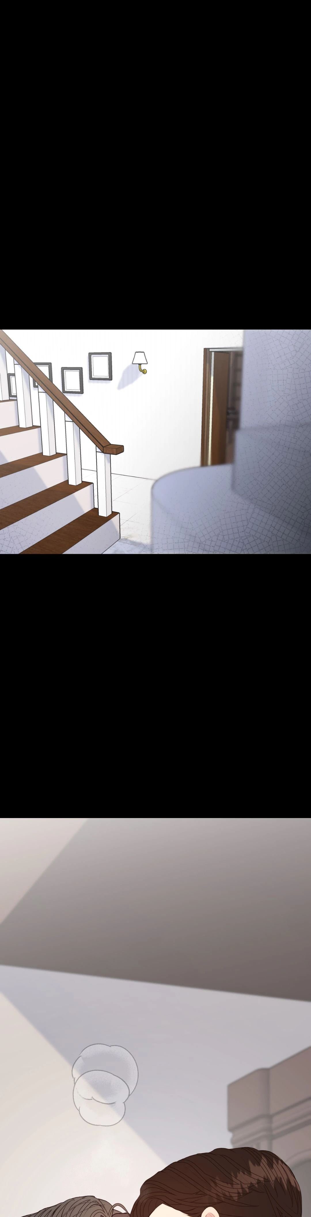 Toxic Burn Manhwa - Chapter 51 Page 9