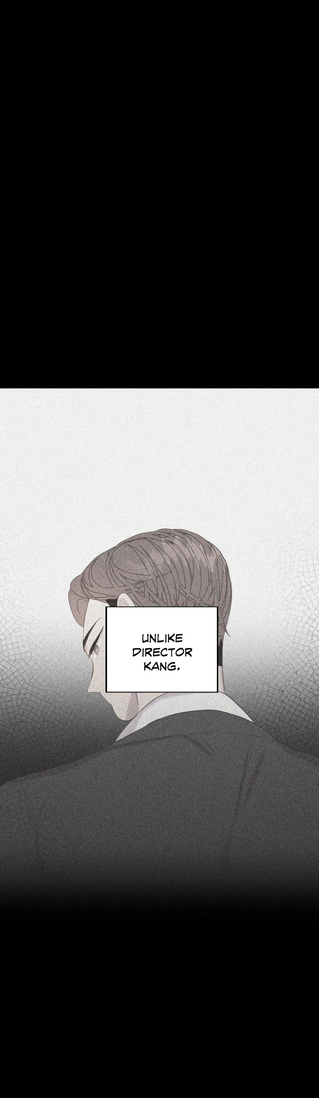 Toxic Burn Manhwa - Chapter 51 Page 12