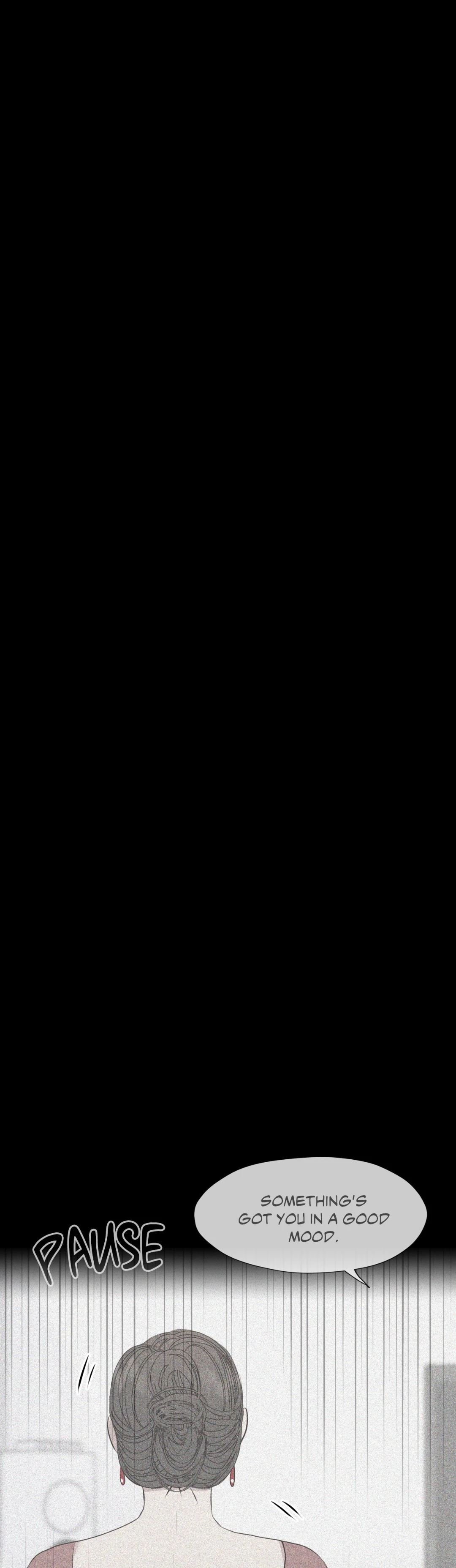 Toxic Burn Manhwa - Chapter 51 Page 13