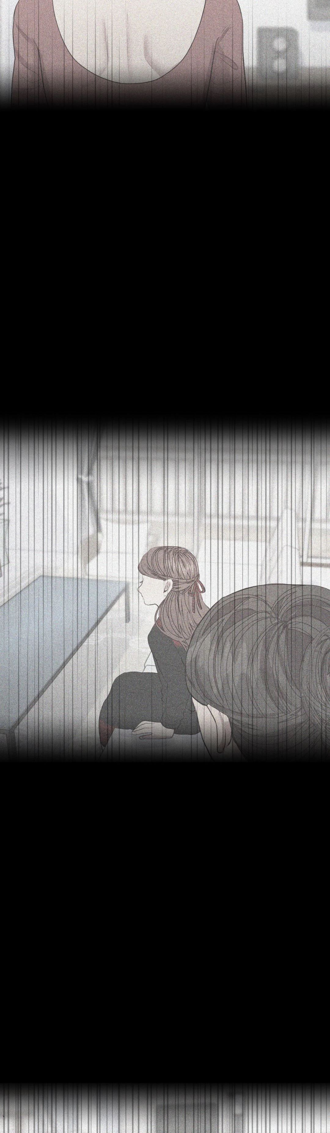 Toxic Burn Manhwa - Chapter 51 Page 14