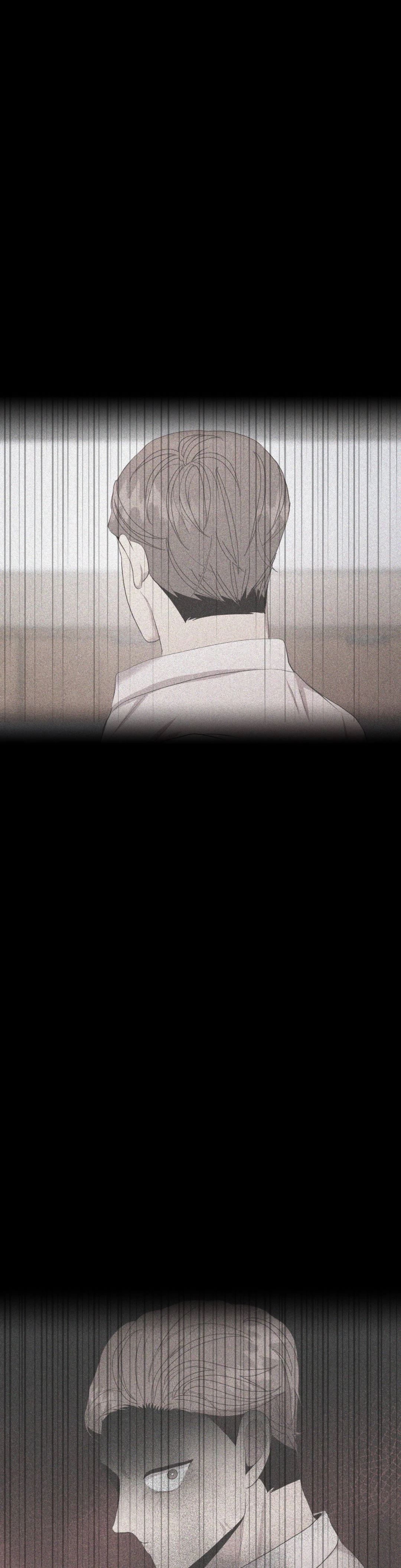 Toxic Burn Manhwa - Chapter 51 Page 16