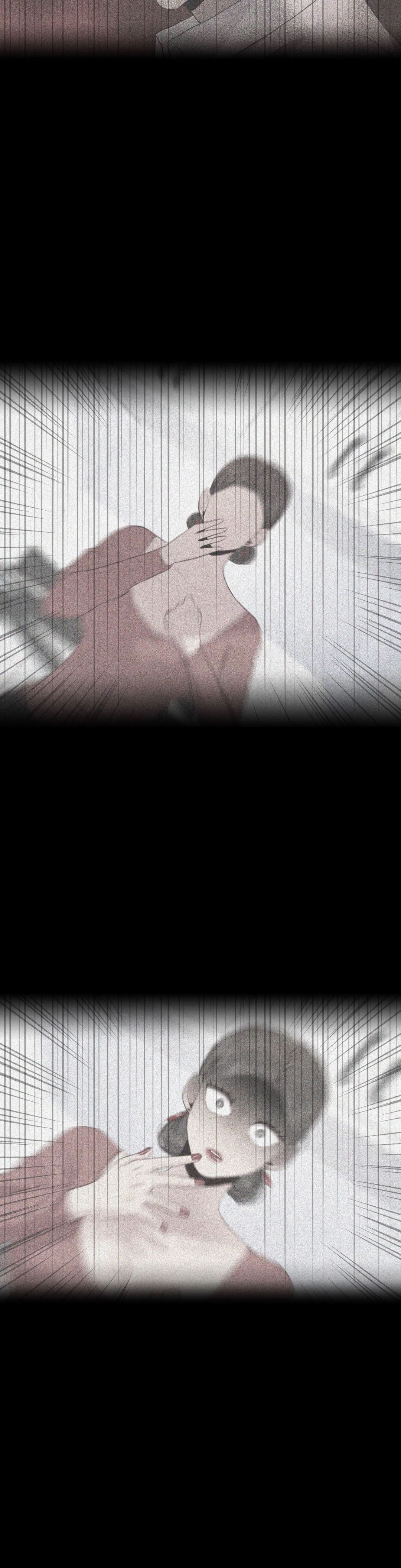 Toxic Burn Manhwa - Chapter 51 Page 17