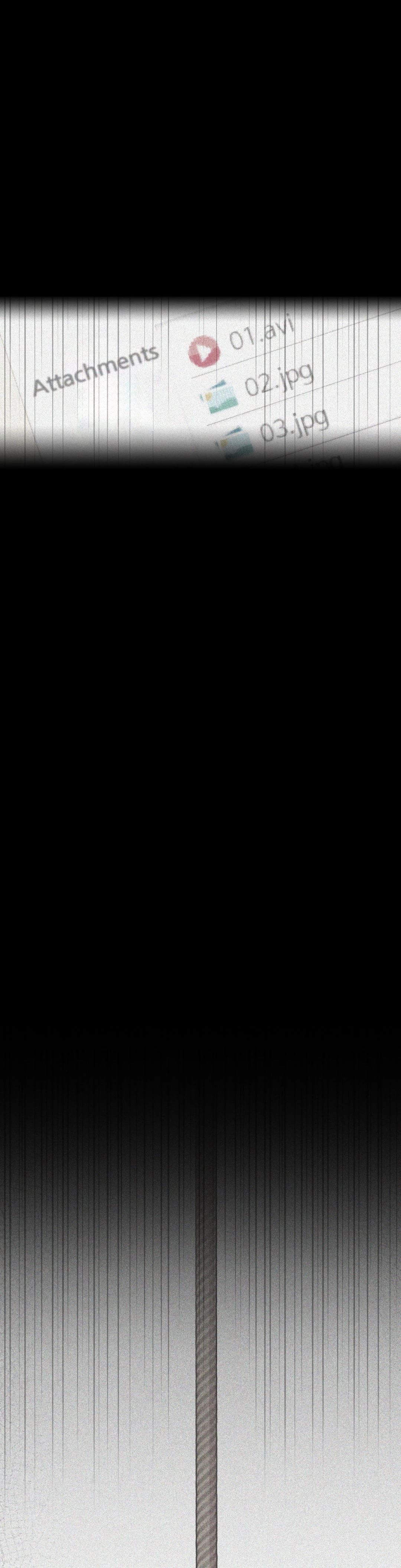 Toxic Burn Manhwa - Chapter 51 Page 20