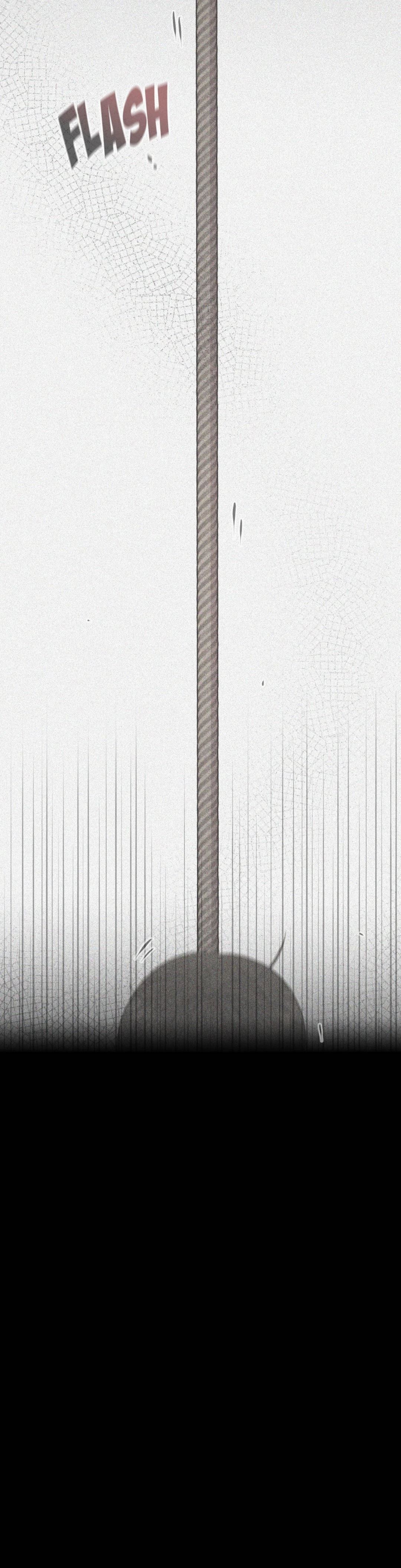 Toxic Burn Manhwa - Chapter 51 Page 21