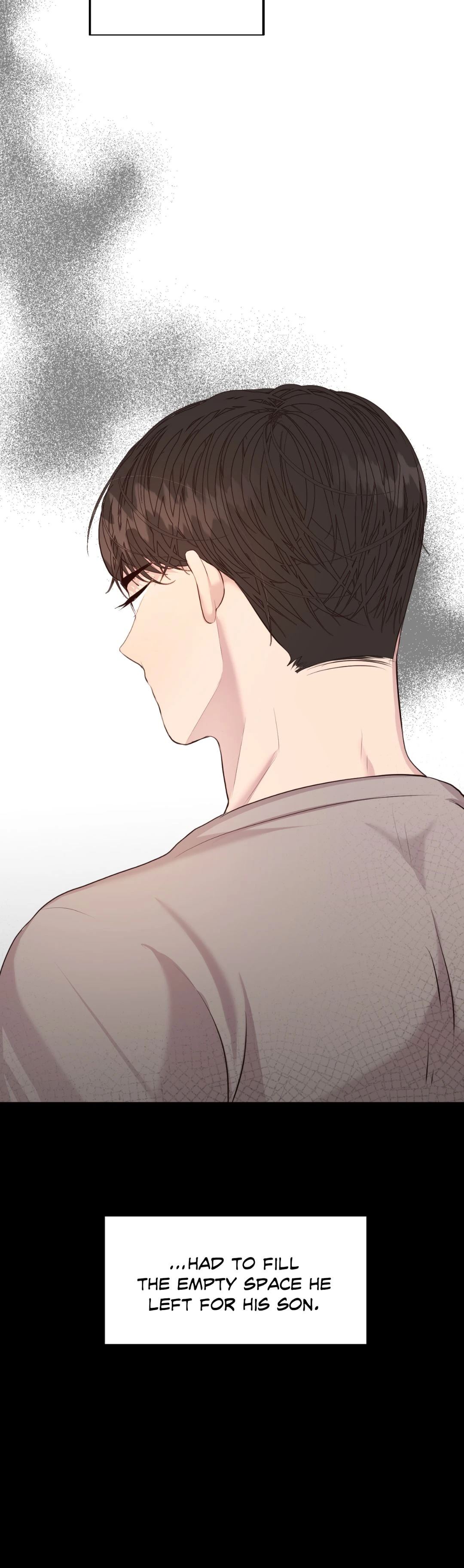 Toxic Burn Manhwa - Chapter 51 Page 31