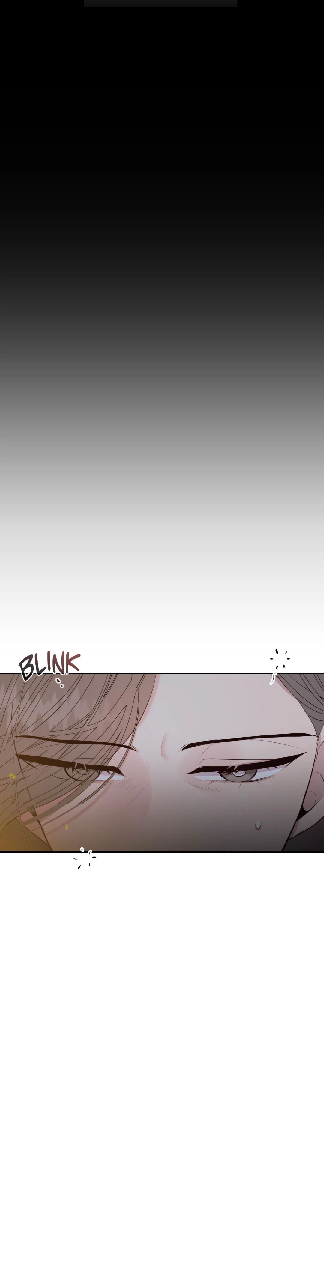 Toxic Burn Manhwa - Chapter 51 Page 39