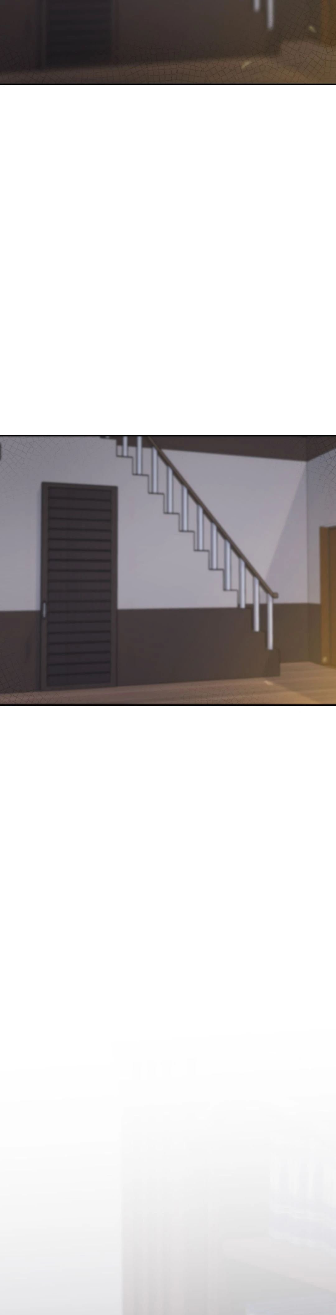 Toxic Burn Manhwa - Chapter 51 Page 41