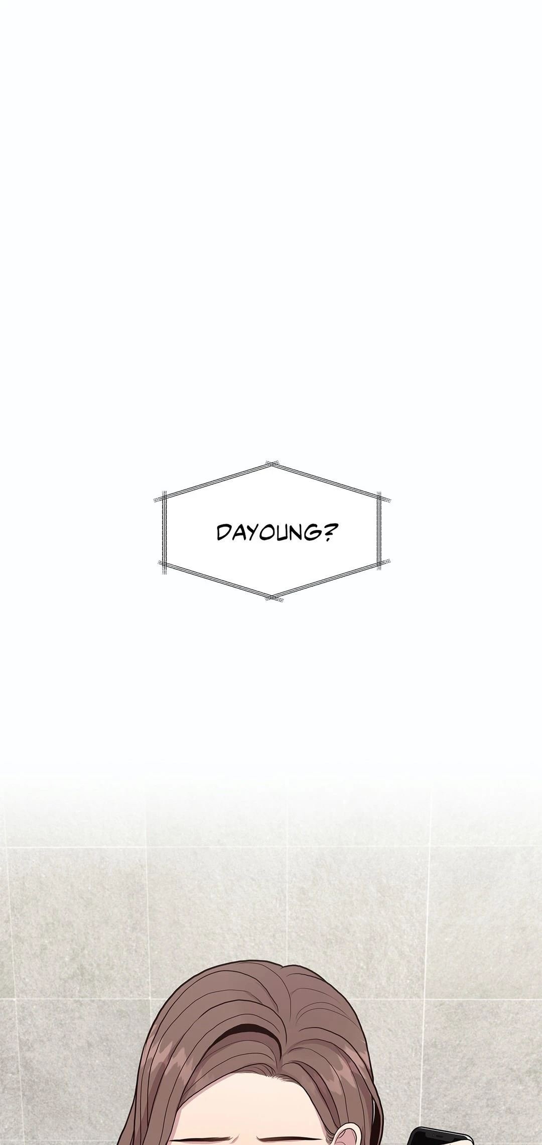 Toxic Burn Manhwa - Chapter 7 Page 30