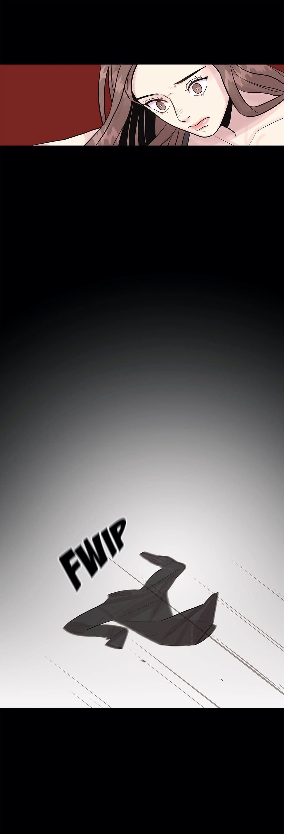 Toxic Burn Manhwa - Chapter 2 Page 15