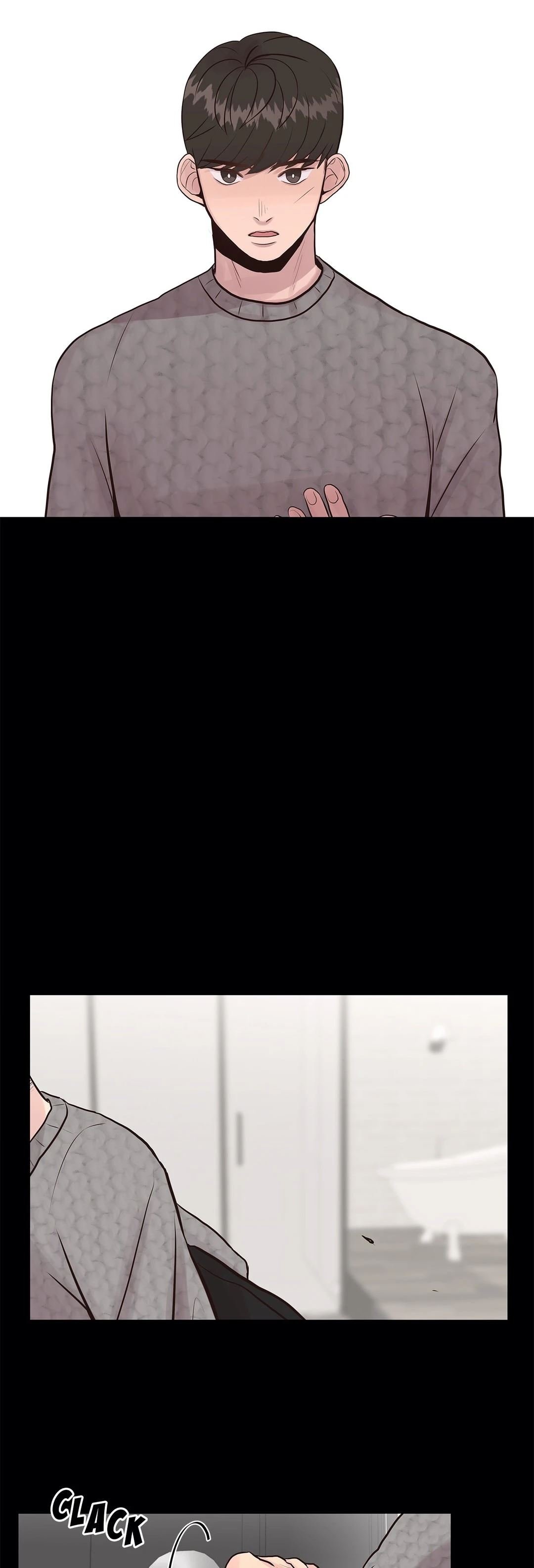 Toxic Burn Manhwa - Chapter 2 Page 19