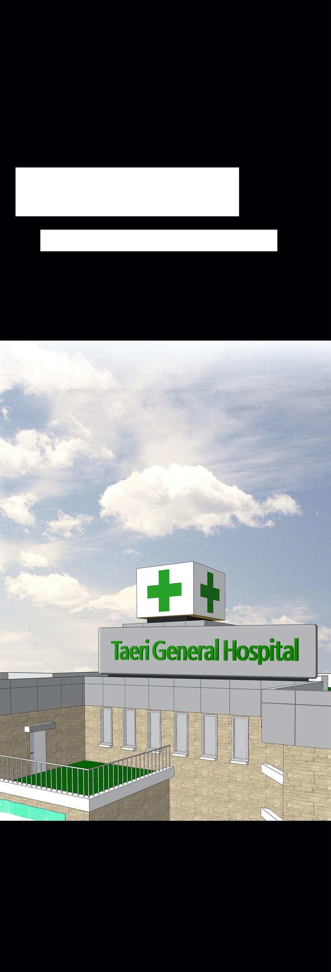 Toxic Burn Manhwa - Chapter 2 Page 30