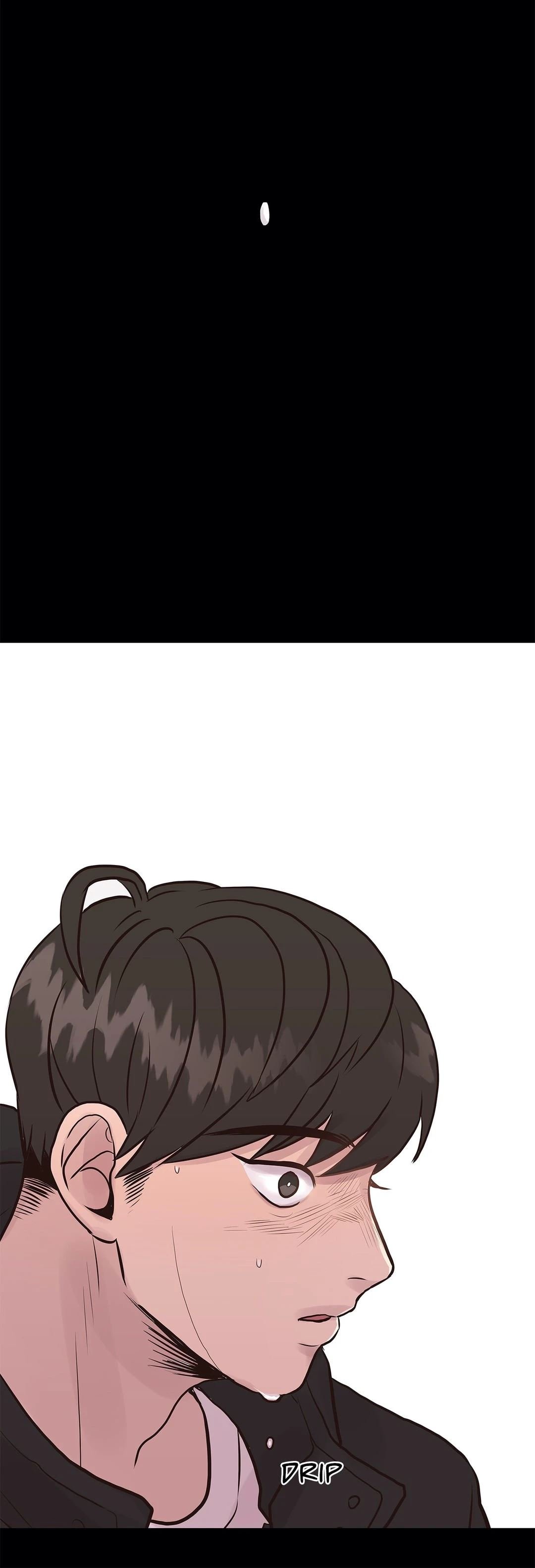 Toxic Burn Manhwa - Chapter 2 Page 34