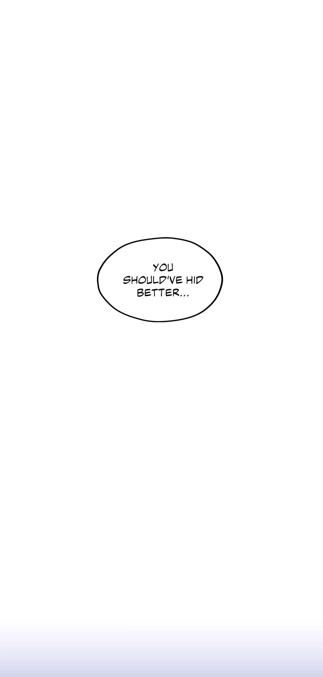 Toxic Burn Manhwa - Chapter 2 Page 39