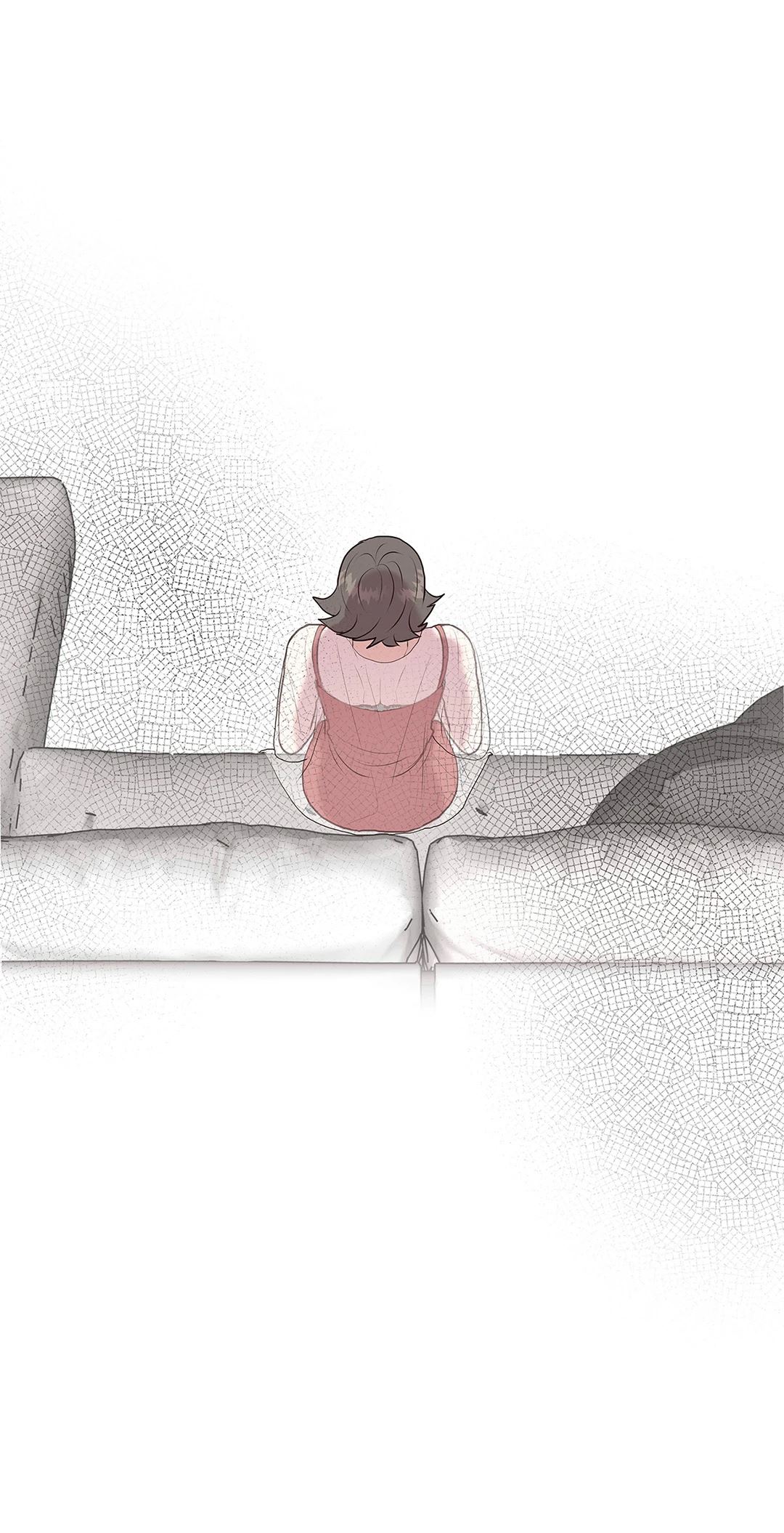 Toxic Burn Manhwa - Chapter 25 Page 13