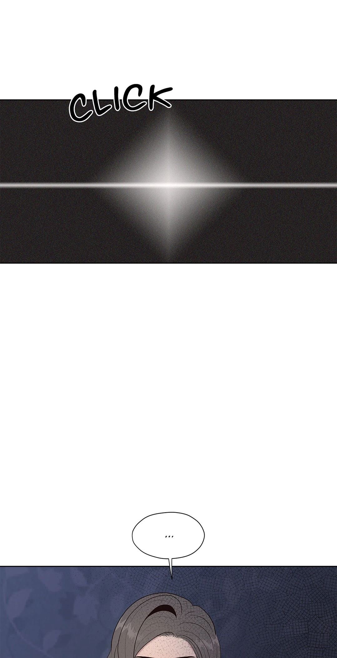 Toxic Burn Manhwa - Chapter 25 Page 14