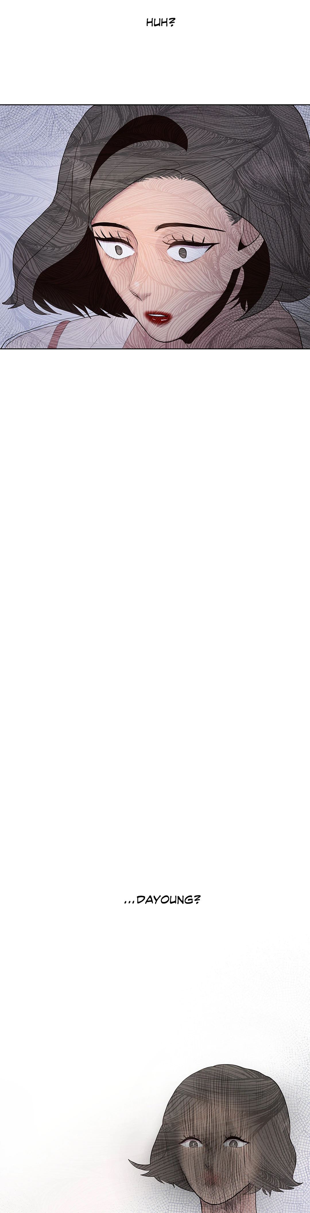 Toxic Burn Manhwa - Chapter 25 Page 23