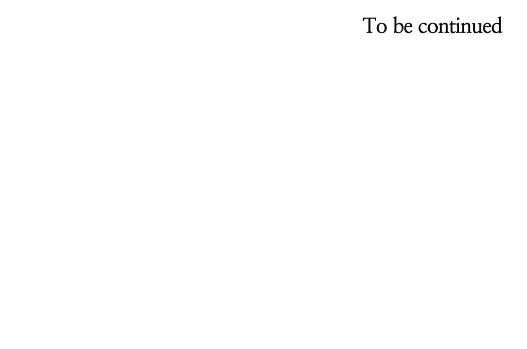 My Secretary's Got a Secret Manhwa - Chapter 25 Page 51