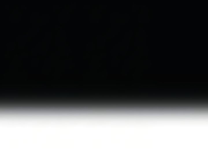 Coming to the Mart Manhwa - Chapter 17 Page 13