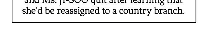 Coming to the Mart Manhwa - Chapter 25 Page 35